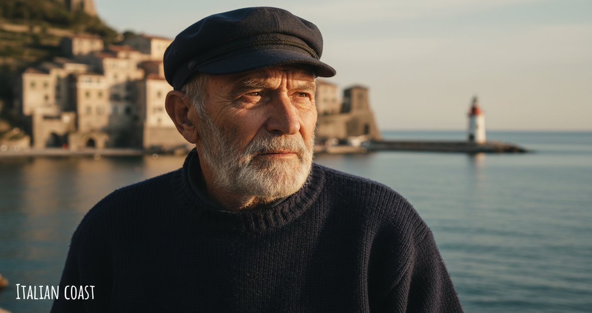 terra-accelera-rotazione-orologi-mondiali