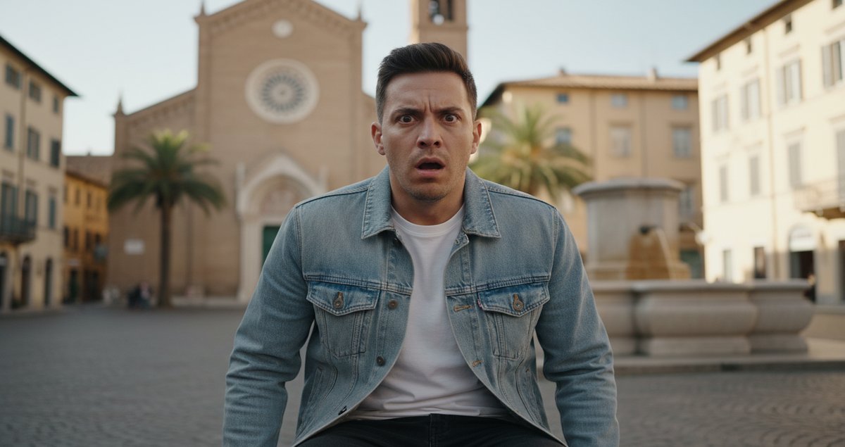 terra-contro-marte-dibattito-futuro