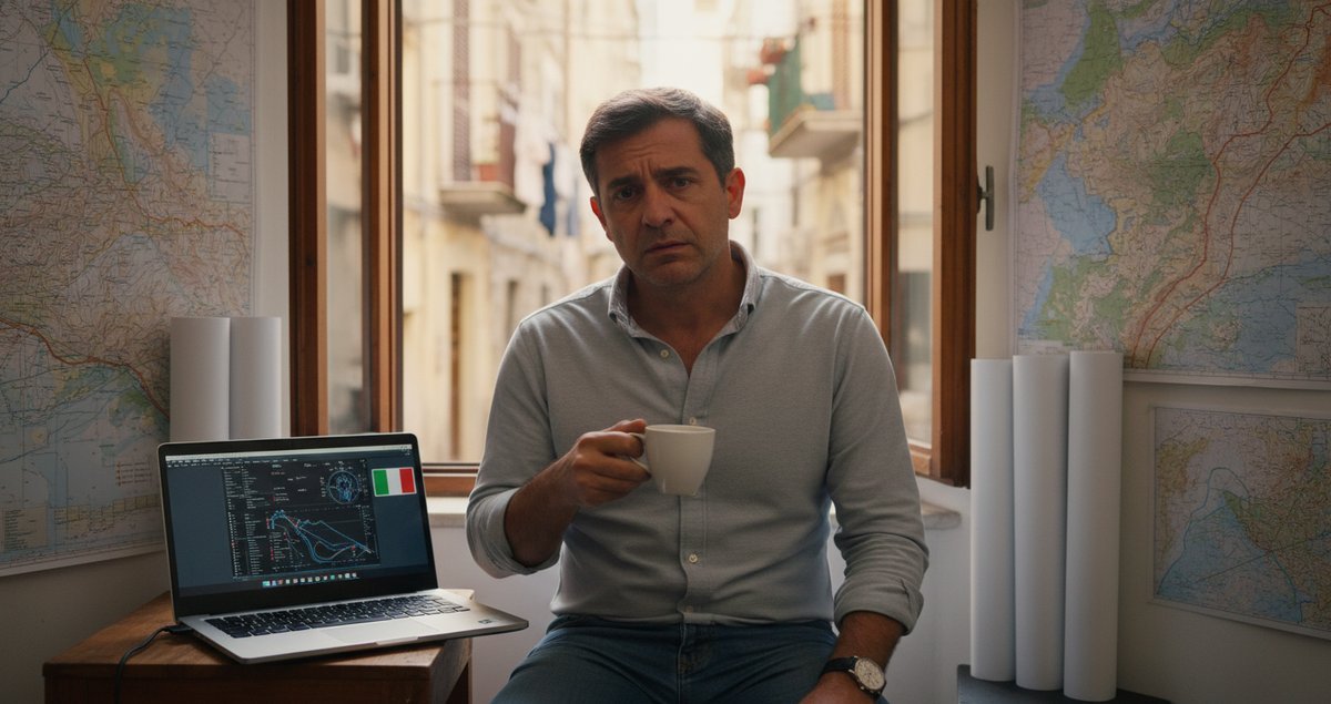 scienziati-osservano-movimenti-profondi-della-terra-senza-attivita-sismica