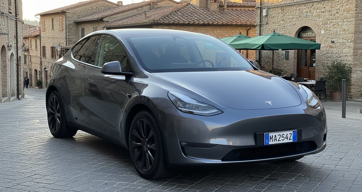 tesla-model-y-standard-long-range-che-diavolo-serve