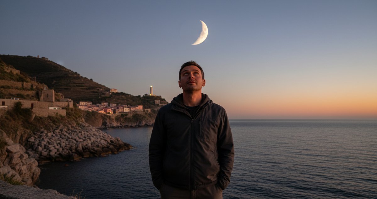 la-luna-si-allontana-piano-cambia-giorni-maree