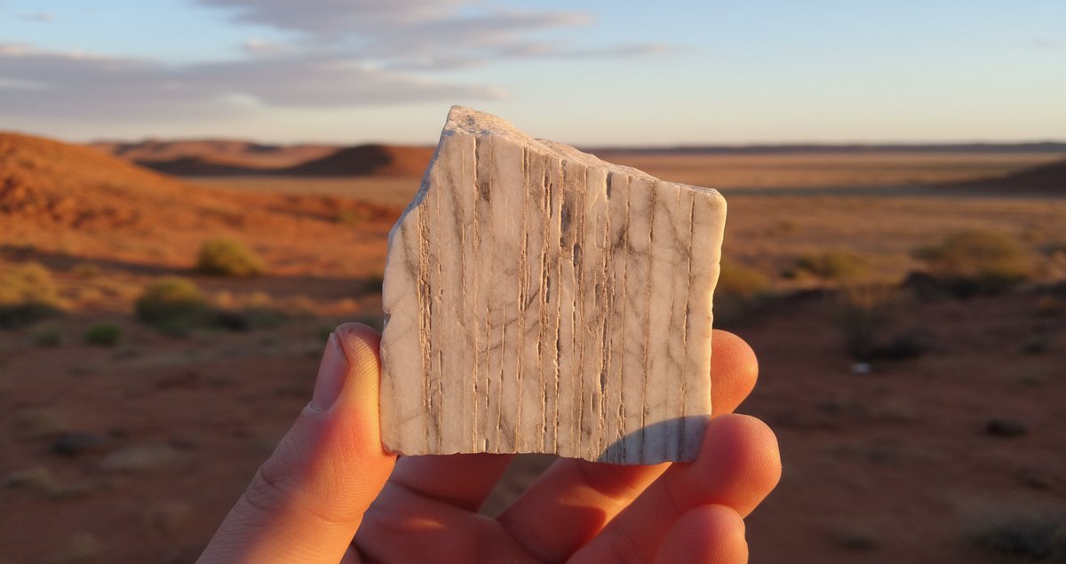 geologi-scoprono-misteriose-gallerie-nella-roccia