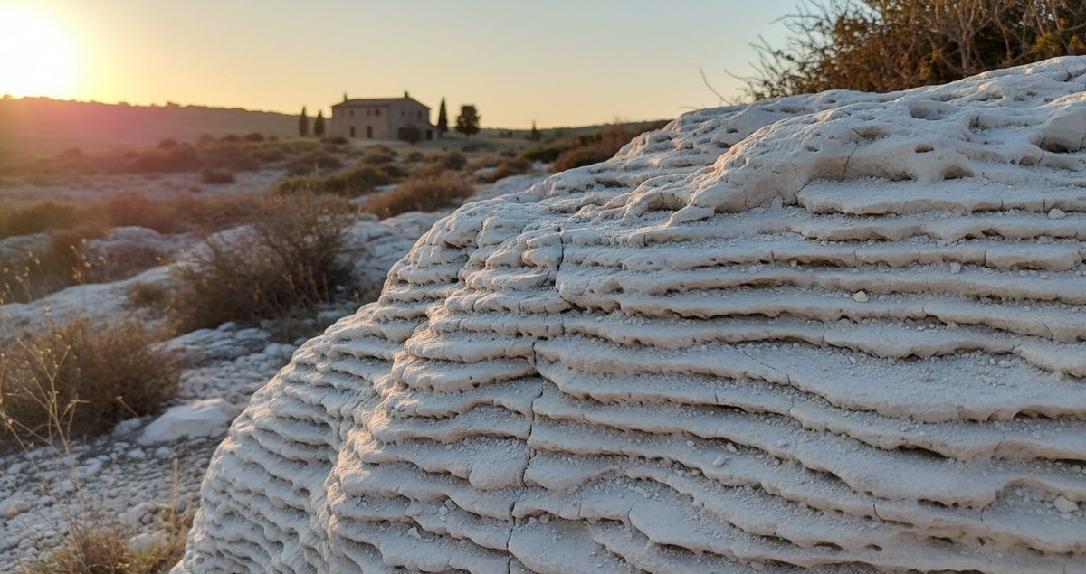 geologi-tunnel-pietra-organismo-ignoto
