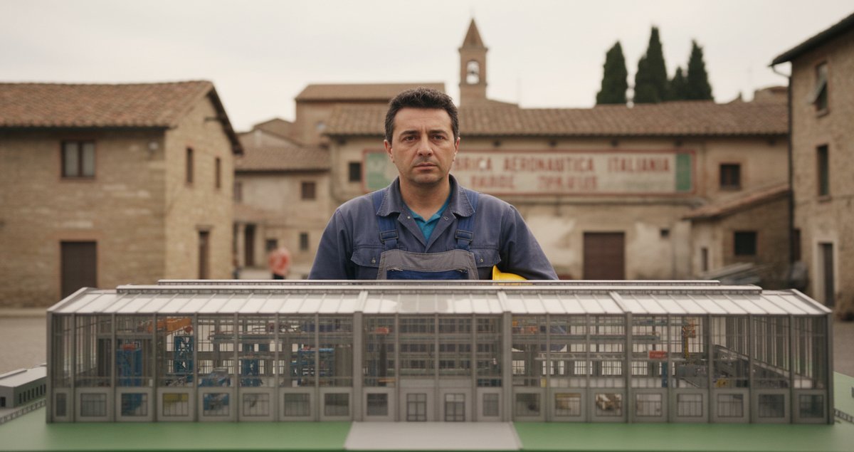 fabbrica-piu-grande-pianeta-boeing-everett