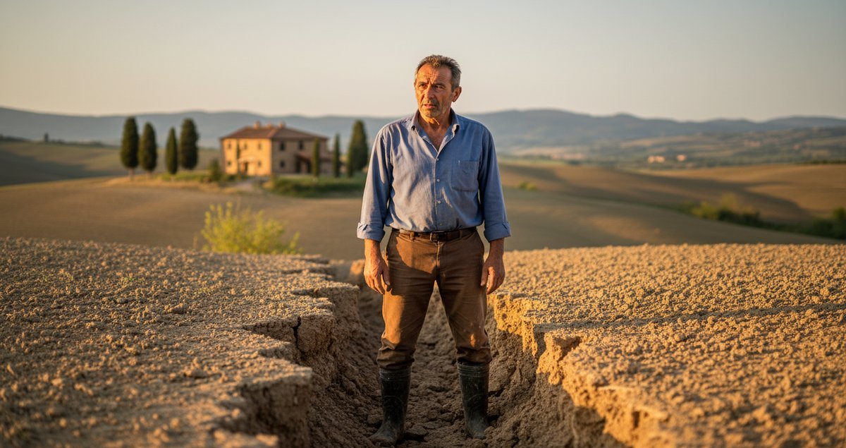 grande-strappo-rift-africana-ridisegnando-il-pianeta