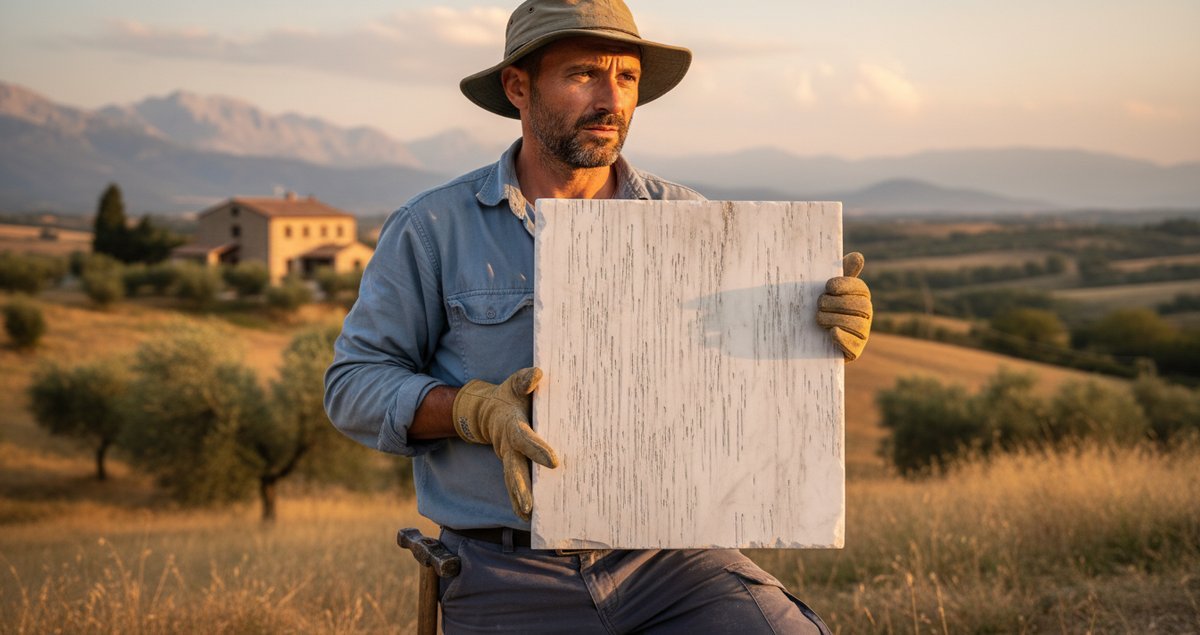 geologi-scoprono-tunnel-misteriosi-nella-roccia
