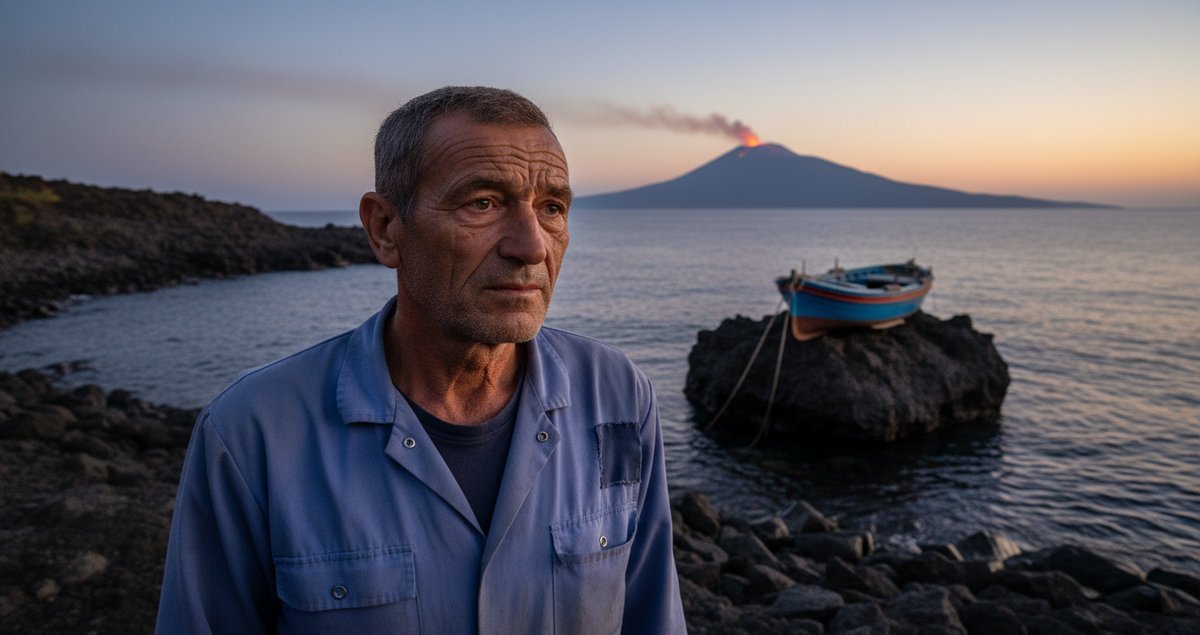 allerta-vulcanica-globale-stromboli-eyjafjallajokull