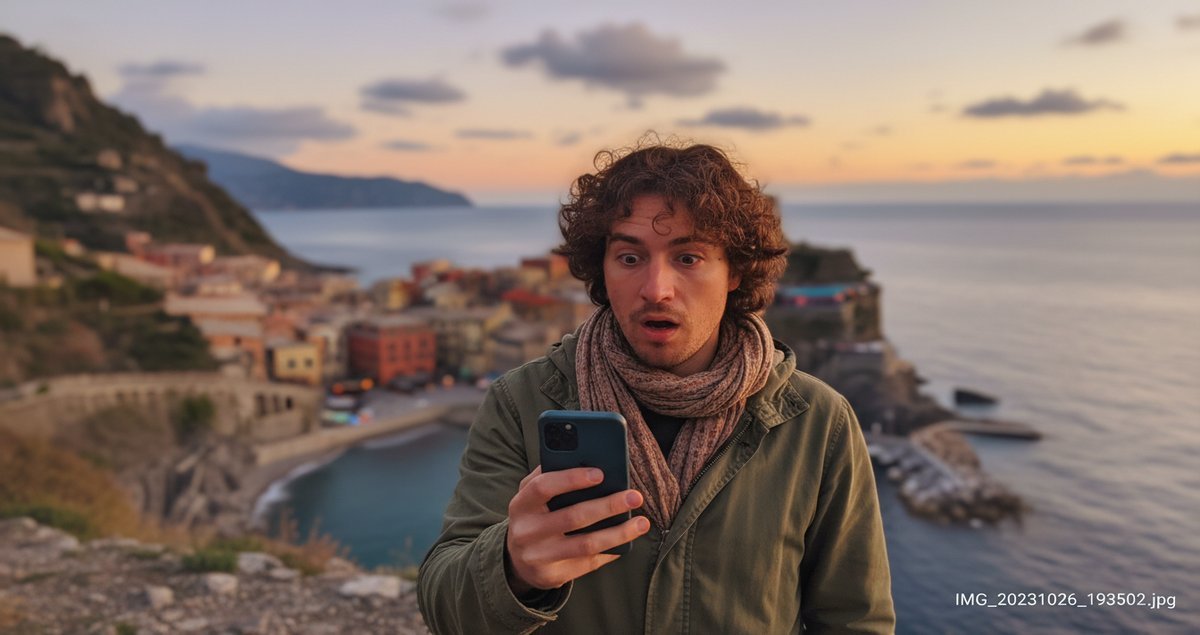 nascosto-dal-sole-asteroide-700m-scoperto-vicino-terra