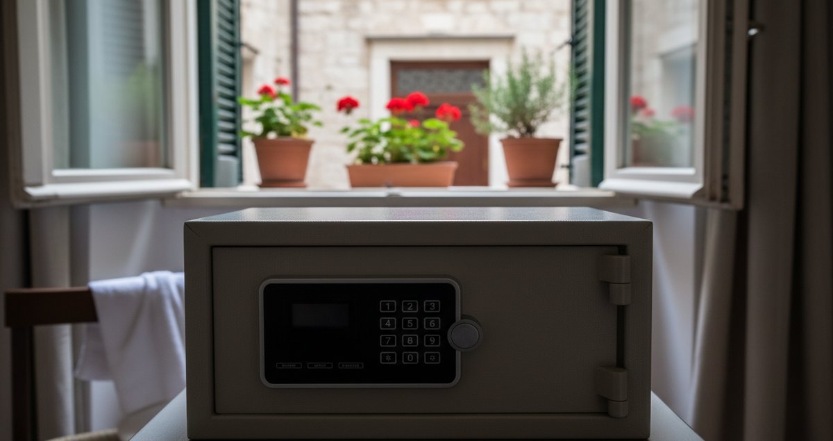 le-casseforti-in-camera-non-sono-cosi-semplici