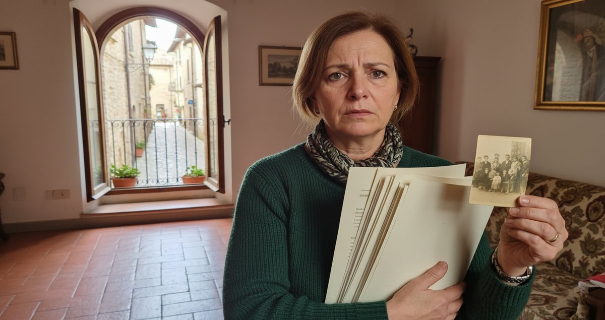 eredita-gennaio-cambia-tutto-discendenti-terremoto-giuridico