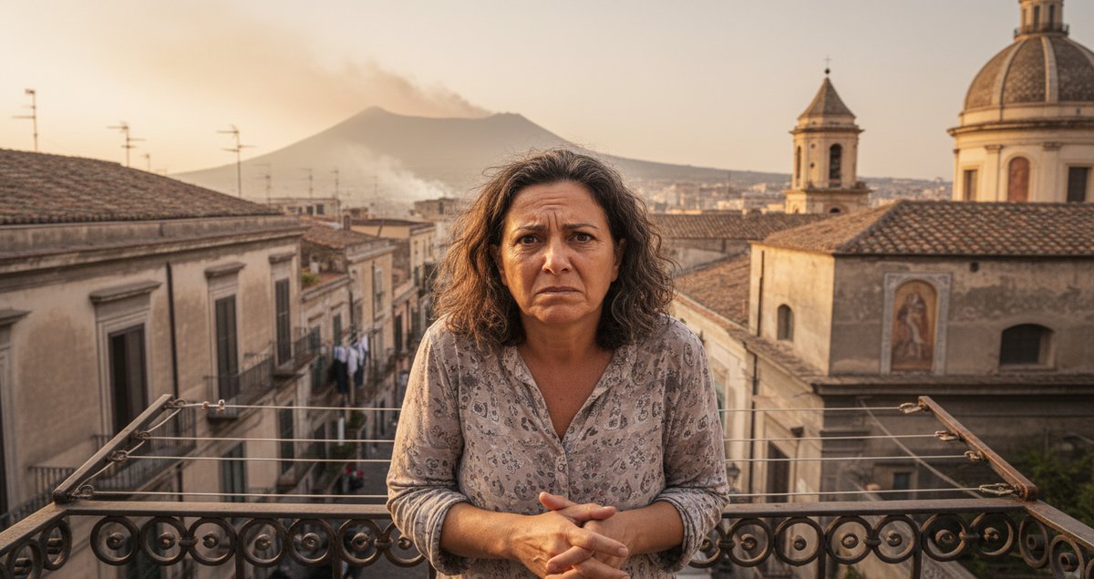 scienziati-avvertono-possibile-eruzione-vulcanica-massiccia-presto-sconvolgere-vita-mondo