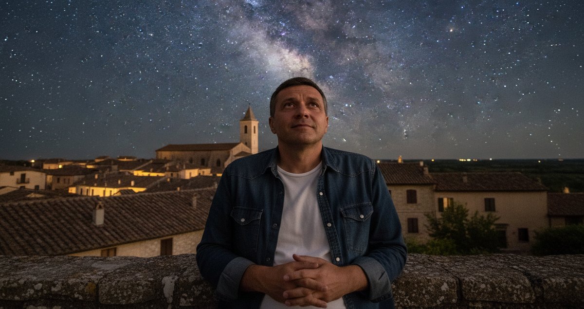 la-terra-e-unica-nel-cosmo-due-esperti-due-risposte