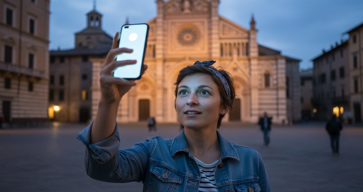 sorpresa-nello-spazio-3i-atlas-vulcani-di-ghiaccio