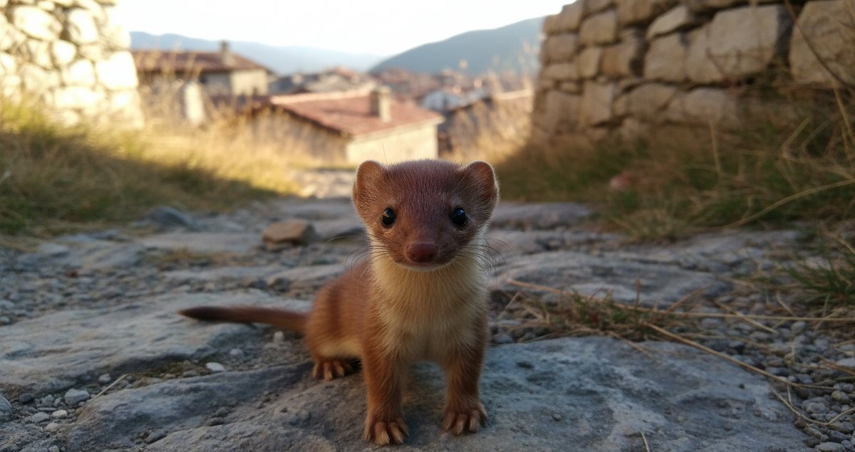 mustela-mopbie-donnola-montagna-scoperta