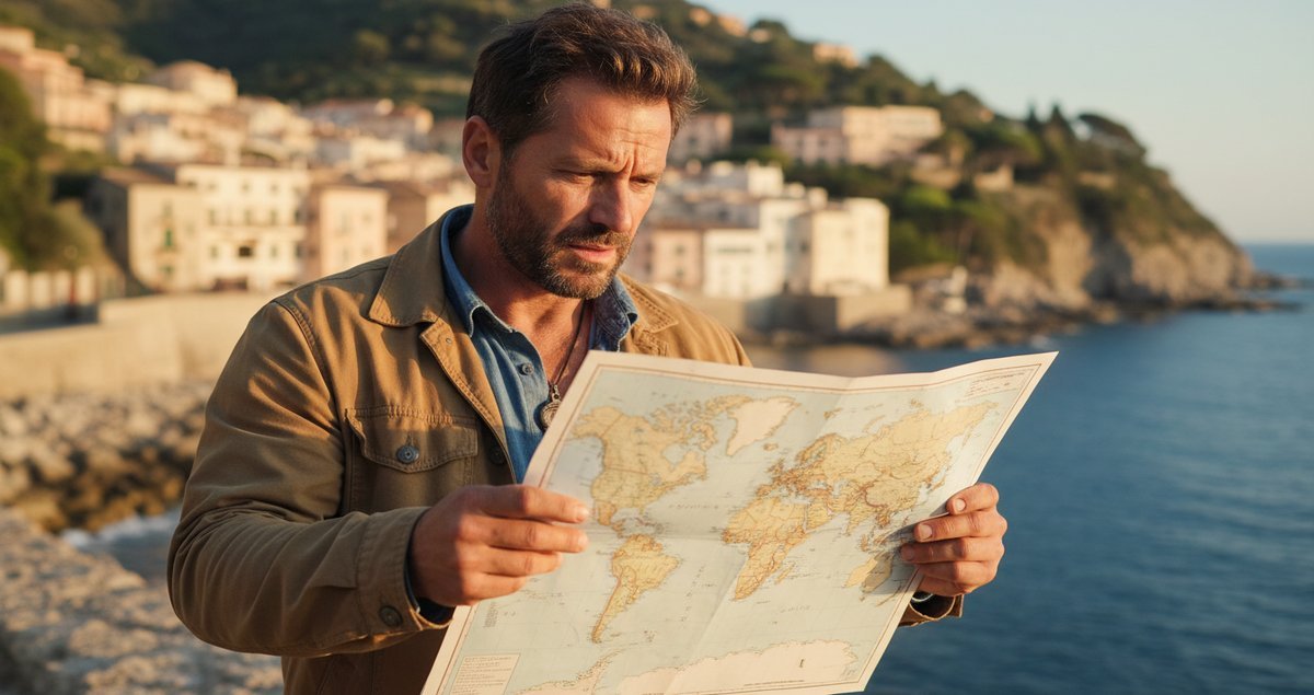 lafrica-si-spacca-in-due-placche-tettoniche-nasce-un-nuovo-oceano