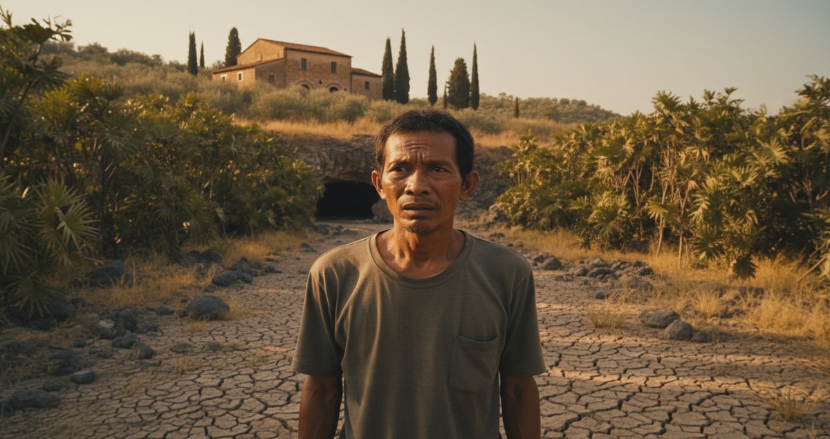 alluvione-o-vulcano-mega-disastro-hobbit-50000-anni-fa