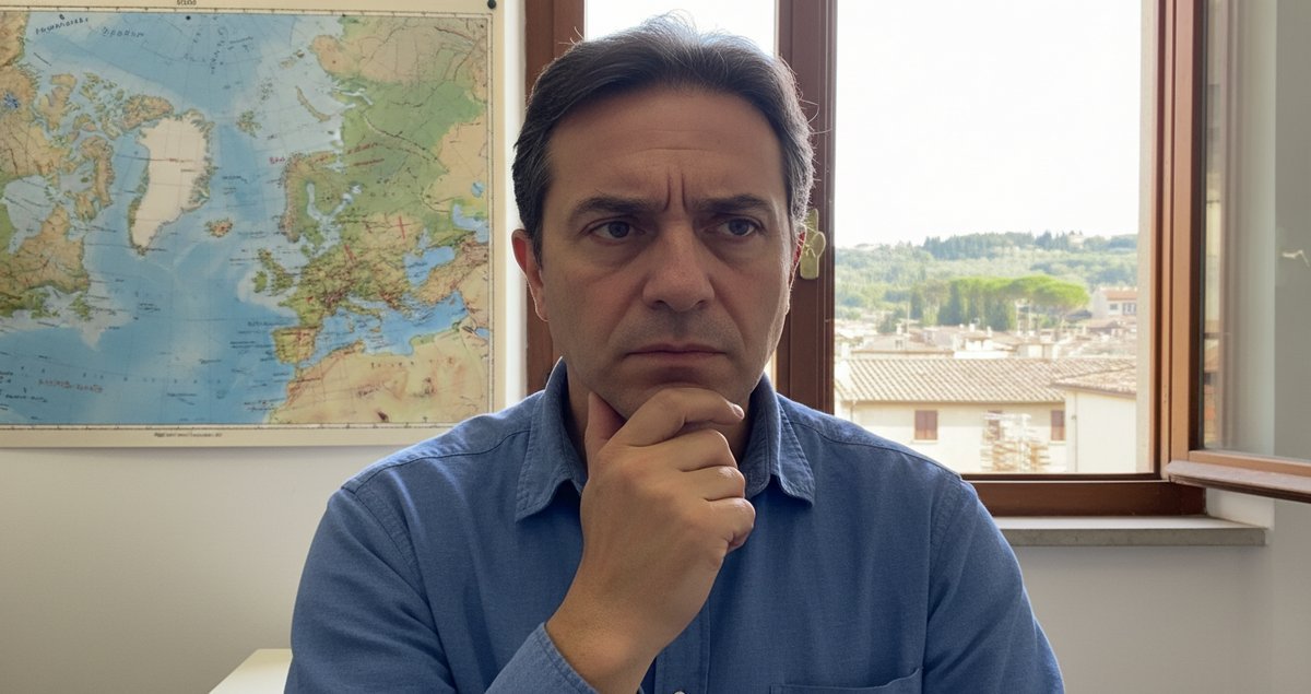 accelerazione-imprevista-deriva-polo-magnetico-terrestre