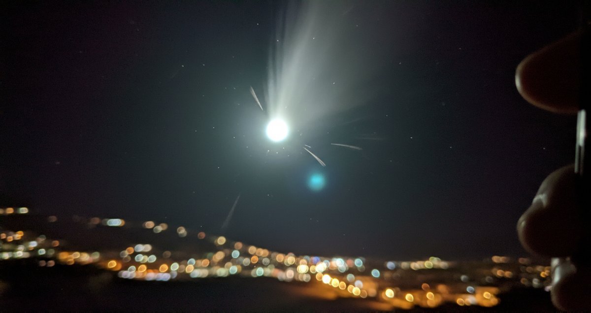 scoperti-vulcani-di-ghiaccio-su-3i-atlas