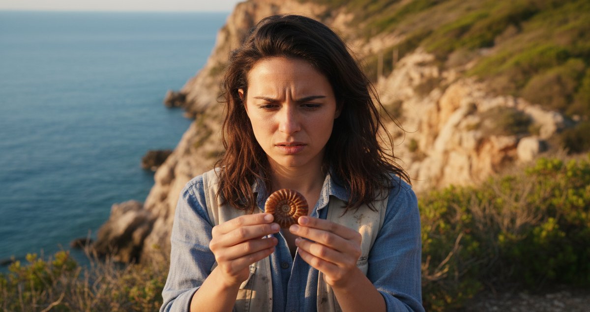 antica-inondazione-o-vulcano-studio-hobbit-50000-anni