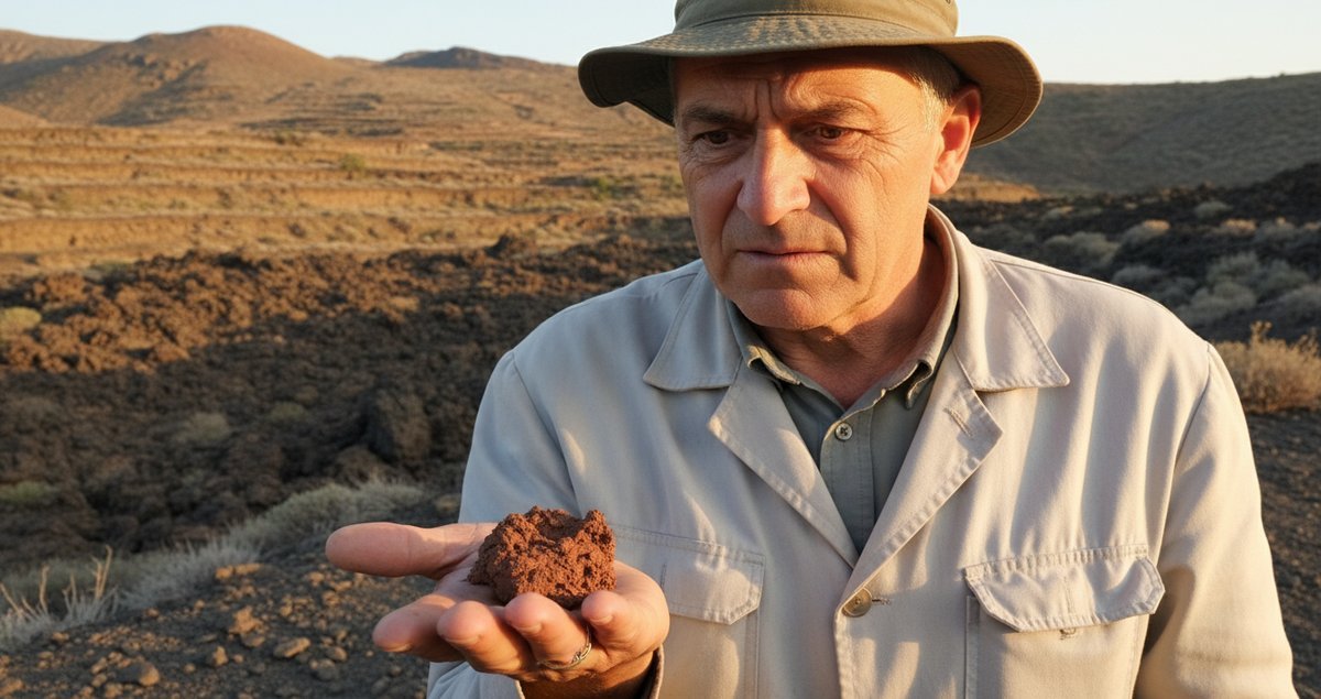 bacino-vulcanico-usa-litio-1-5-trilioni-mcdermitt