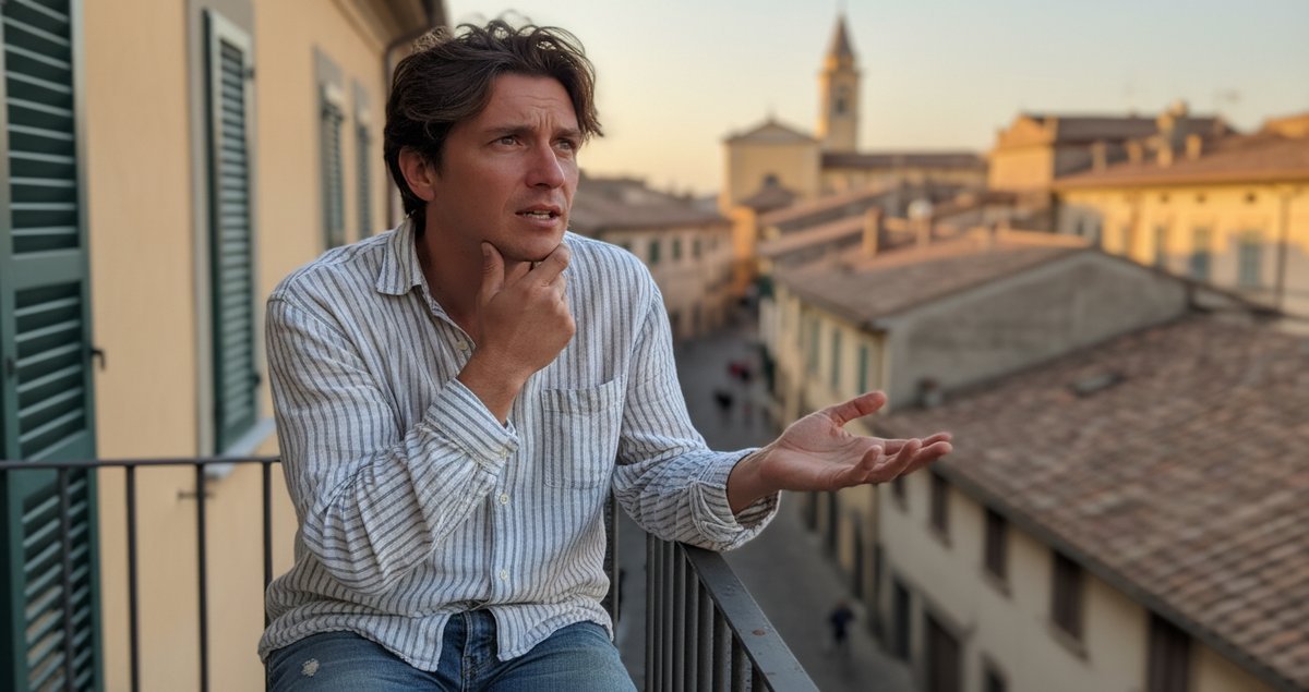 parlare-da-soli-ad-alta-voce-segno-mente-avanzata