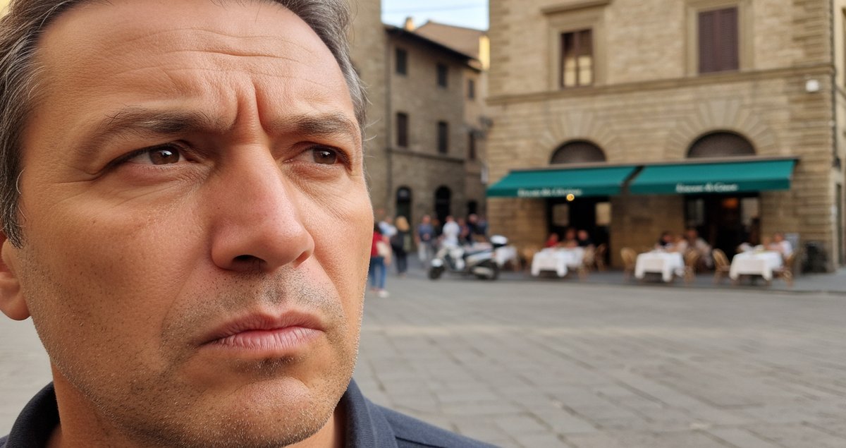 dimenticare-nomi-non-e-un-problema-di-memoria