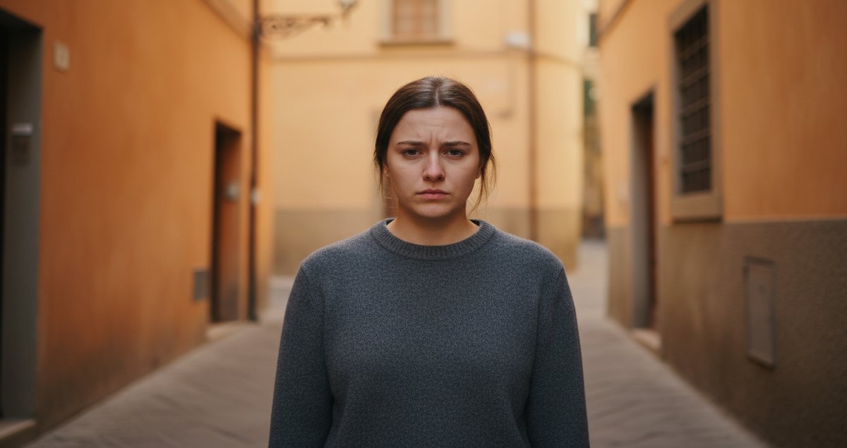 perche-preferenze-colore-bassa-autostima