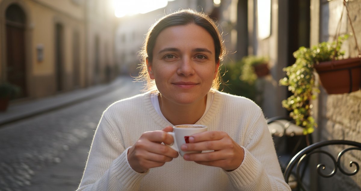 abitudine-comunicazione-fa-sentire-persone-capite-allistante