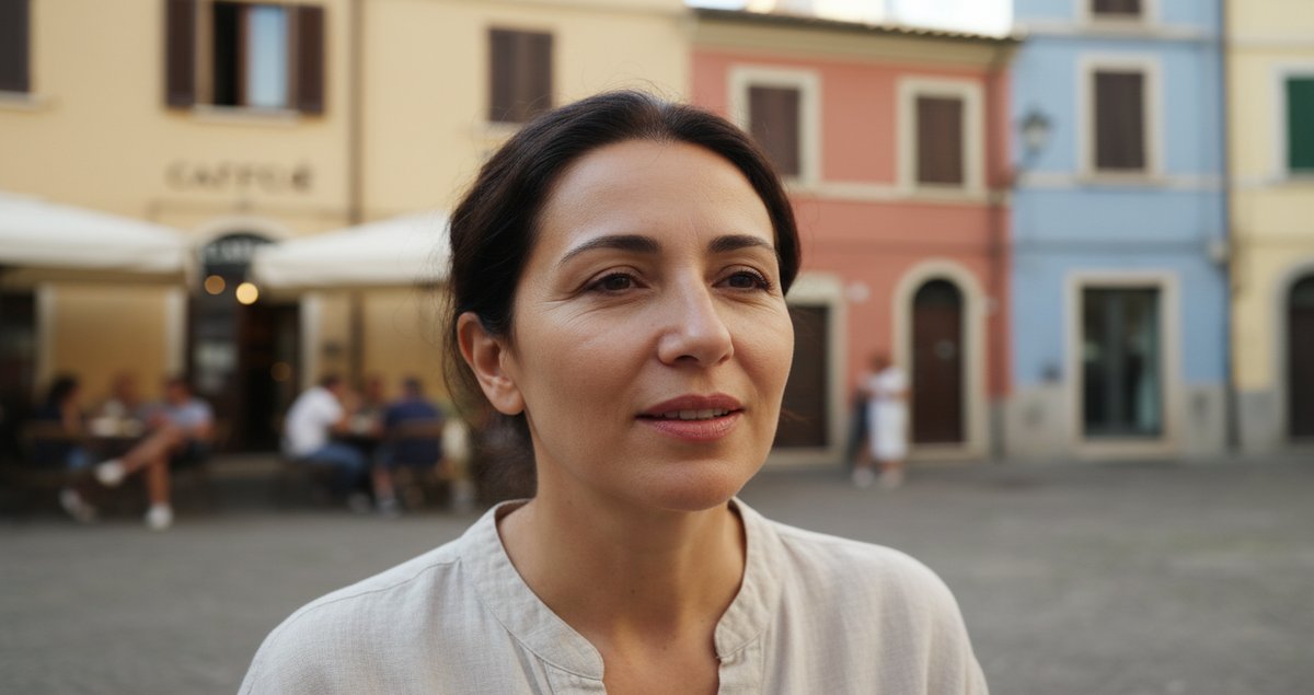 respirare-lentamente-mentre-parli-aumenta-sicurezza