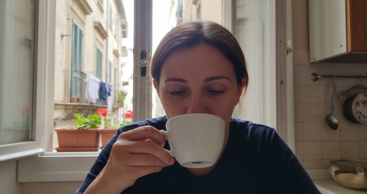 perche-le-routine-familiari-ci-calmano-quando-lanimo-vacilla