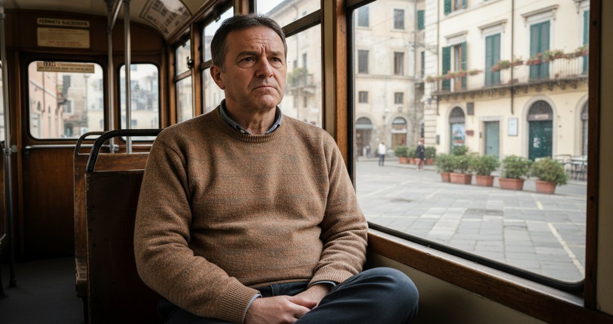 la-tua-reazione-ai-piccoli-disagi-rivela-la-tua-tolleranza-emotiva