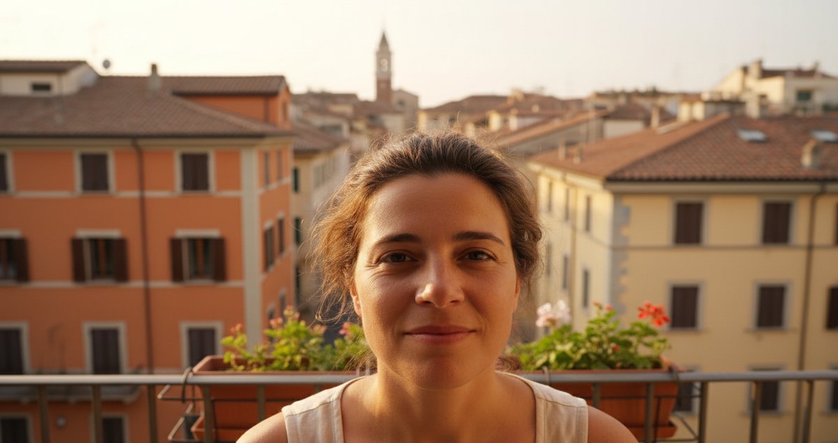 perche-senti-sollievo-quando-annulli-piano