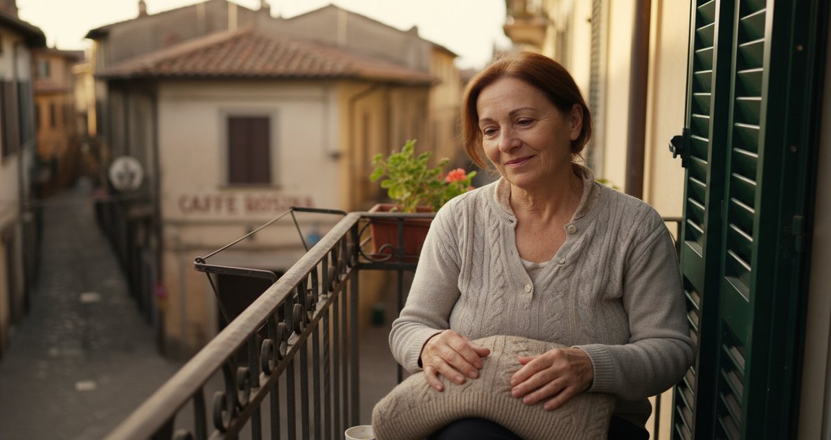 riordinare-spazio-stress-recupero-controllo-mentale