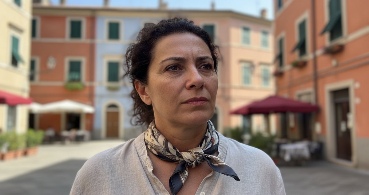 perche-la-prevedibilita-crea-sicurezza-emotiva