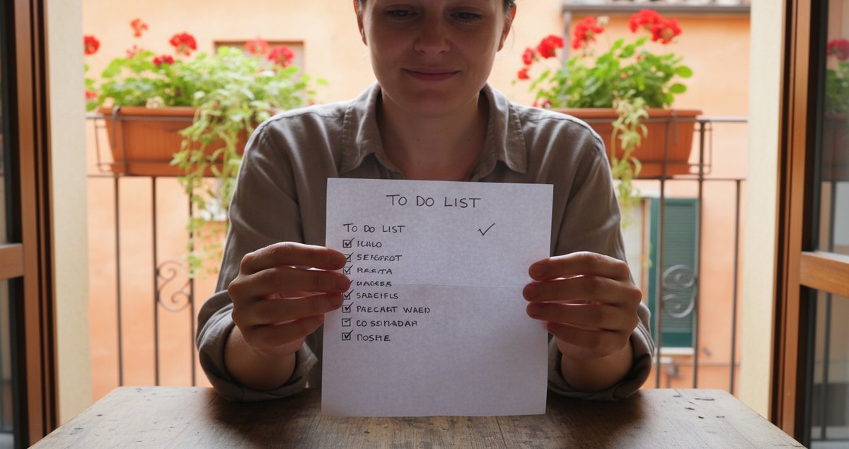 la-strana-potenza-emotiva-del-completare-piccoli-compiti