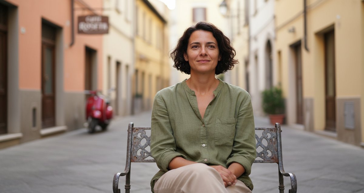 sottile-svolta-mentale-aumenta-fiducia-in-se-stessi