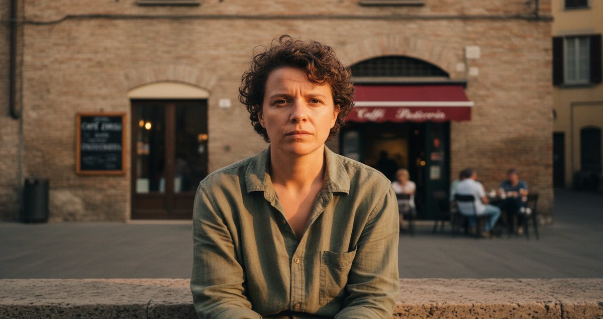 perche-i-confini-fanno-male-allinizio-e-poi-liberano