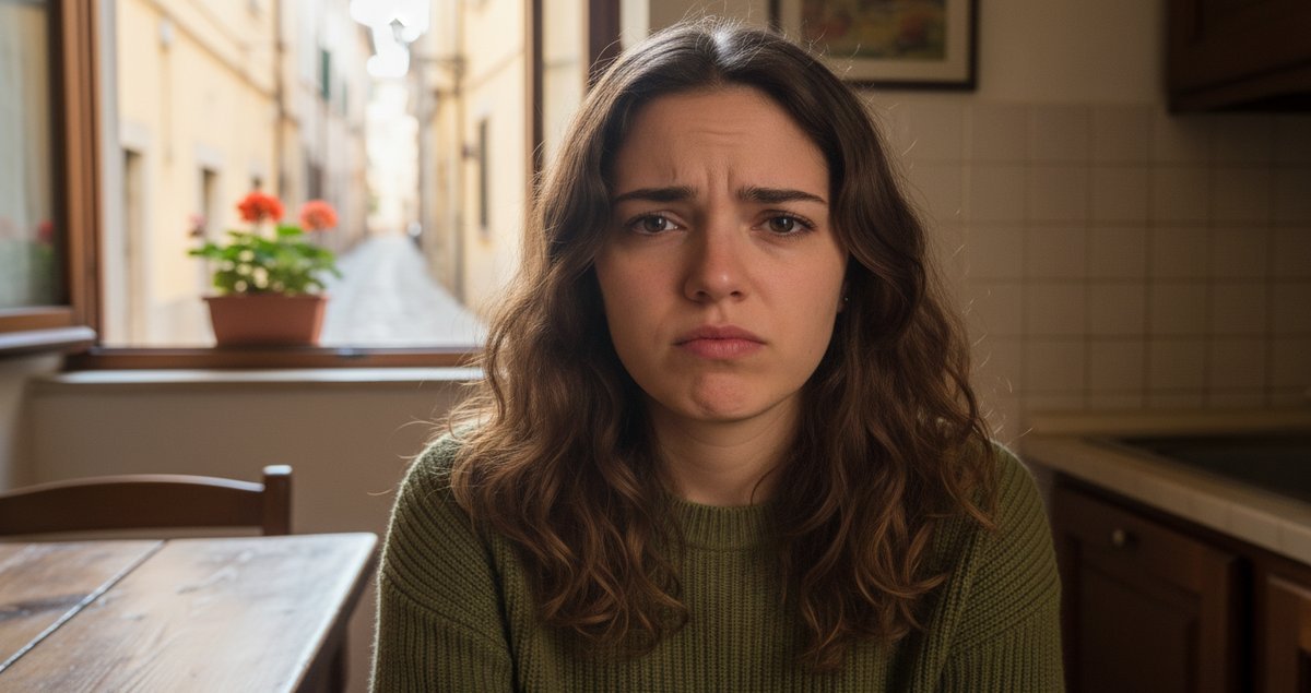 gestione-dellattenzione-evitare-burnout-via-pratica