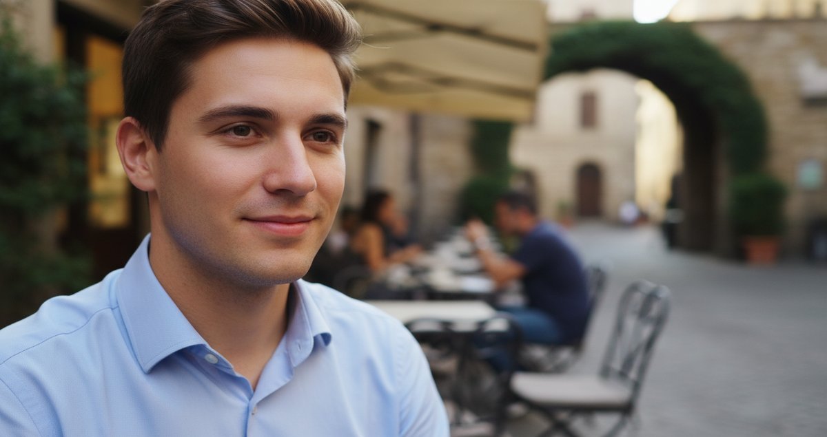 il-gesto-invisibile-che-fa-sembrare-piu-competenti