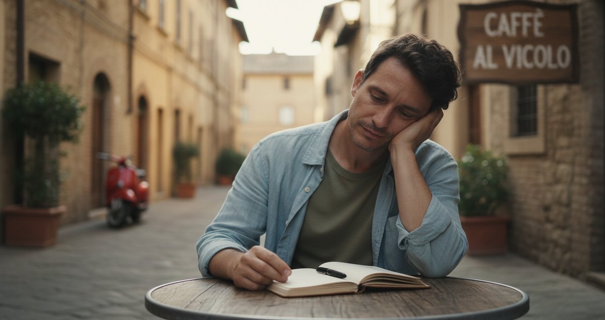 perche-persone-prosperano-struttura