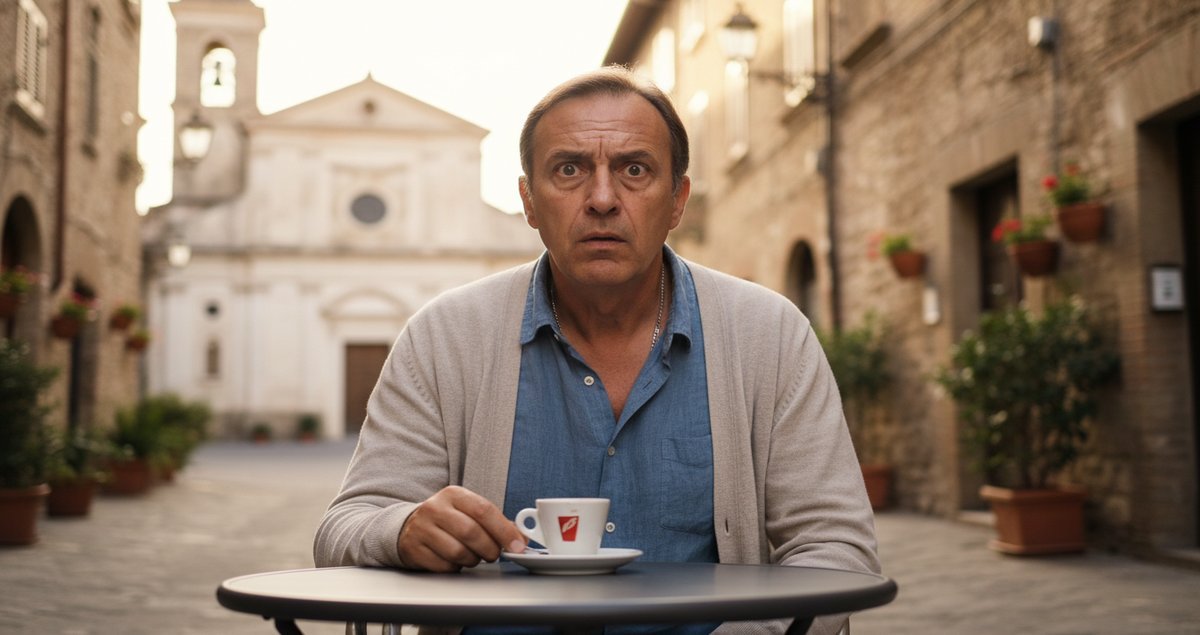 consapevolezza-riduce-reazioni-impulsive-il-trucco-mentale-che-smorza-l-istinto