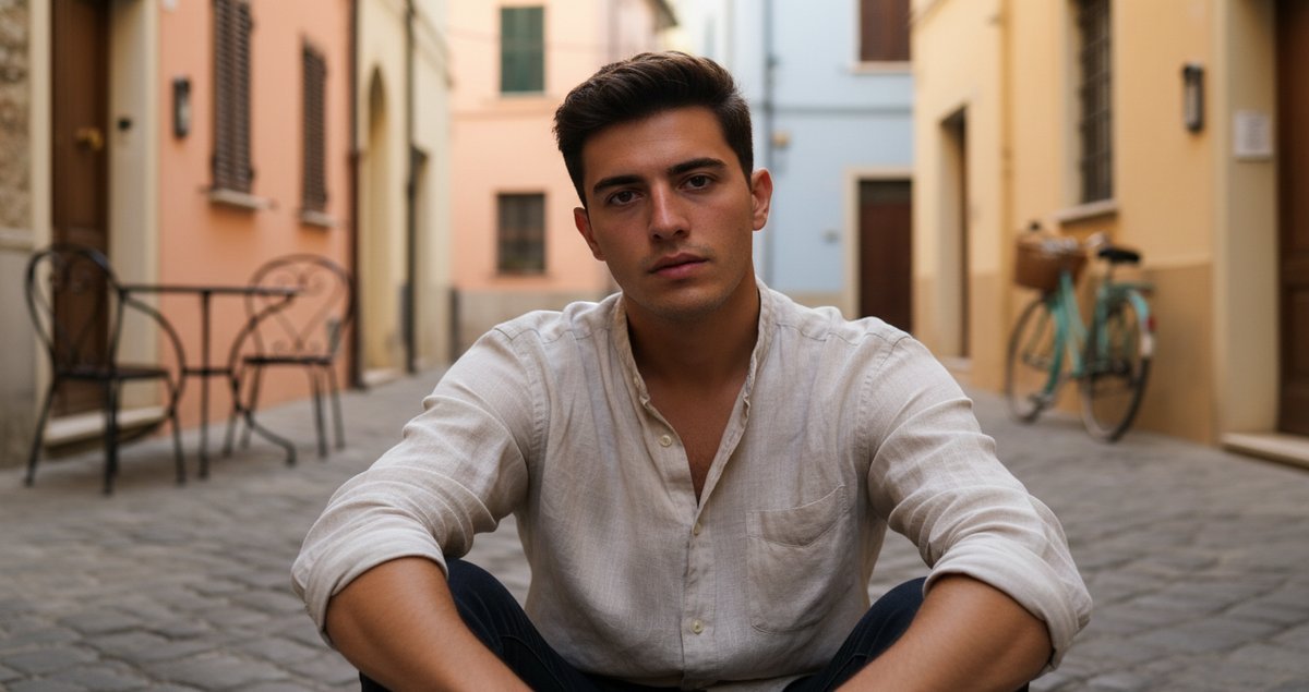 la-differenza-psicologica-tra-solitudine-e-senso-di-solitudine