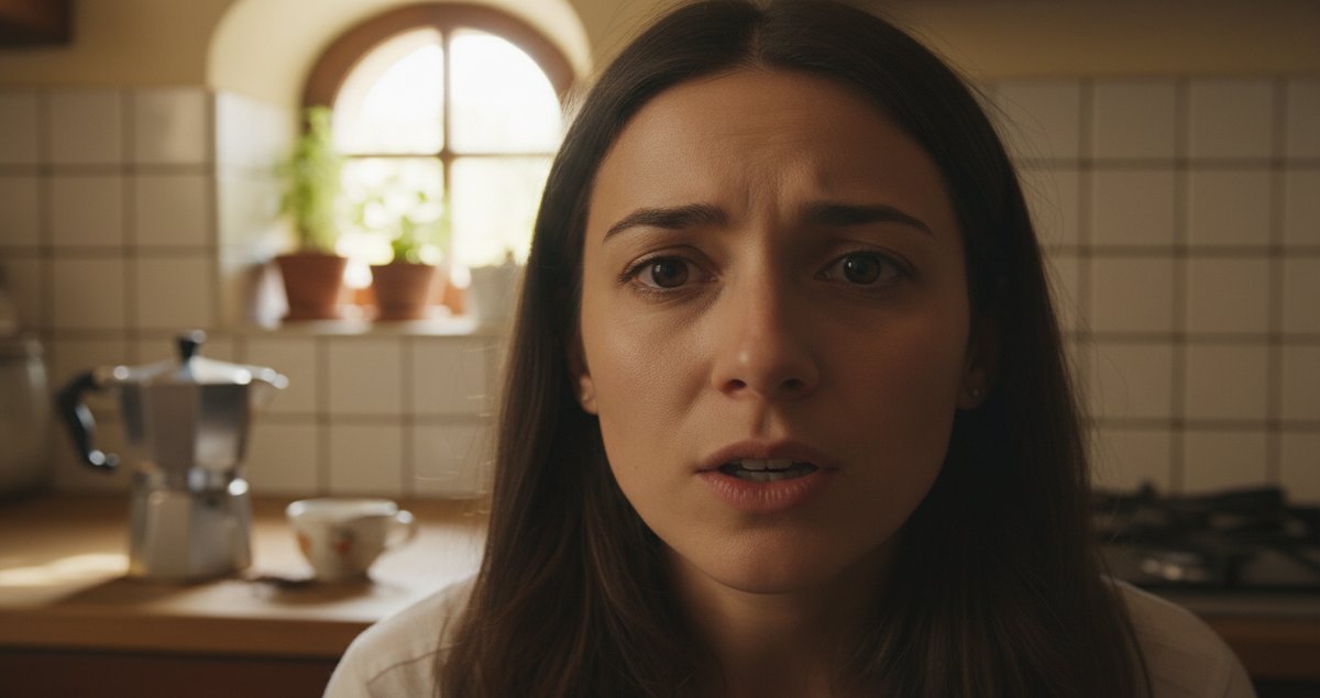 parlare-ad-alta-voce-per-pensare-meglio