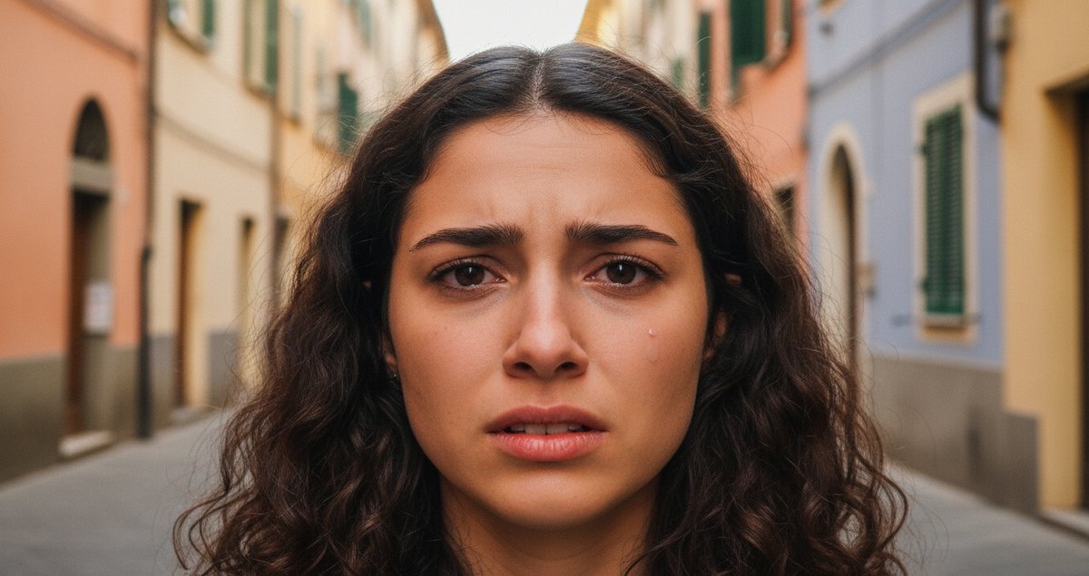 perche-il-tono-conta-piu-delle-parole