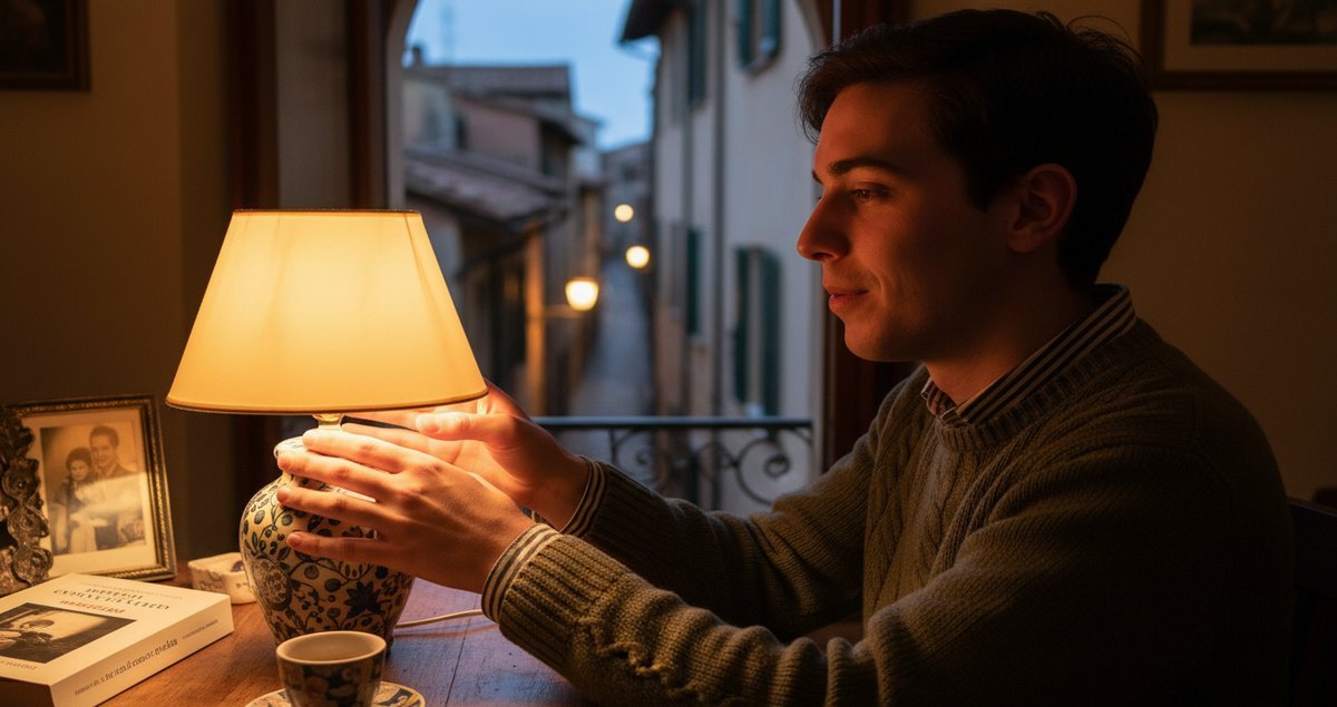 la-luce-cambia-lumore-piu-in-fretta-della-musica