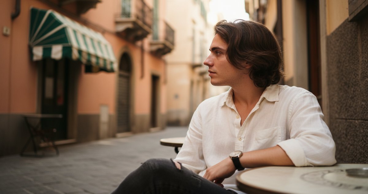 cosa-rivela-la-mente-di-chi-non-guarda-mai-l-ora