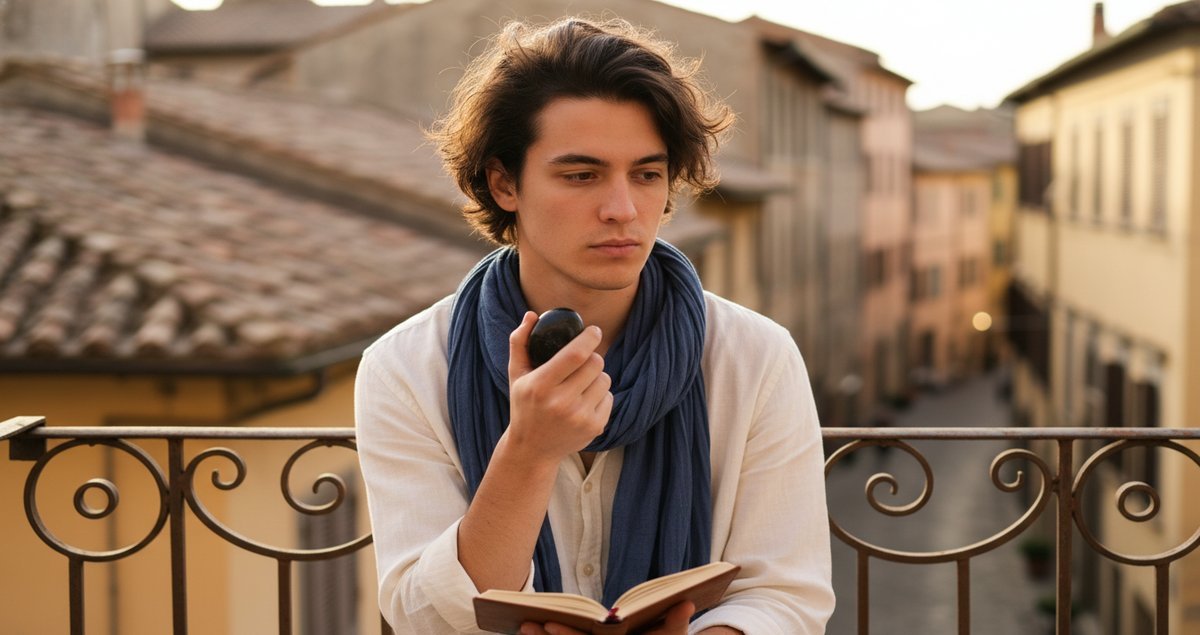 ripetere-piccoli-rituali-migliora-concentrazione