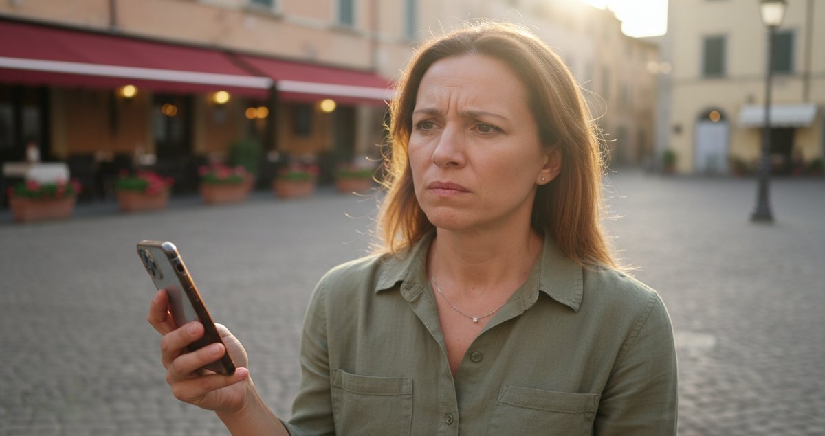 perche-prendersi-una-pausa-prima-di-reagire-riduce-i-rimpianti