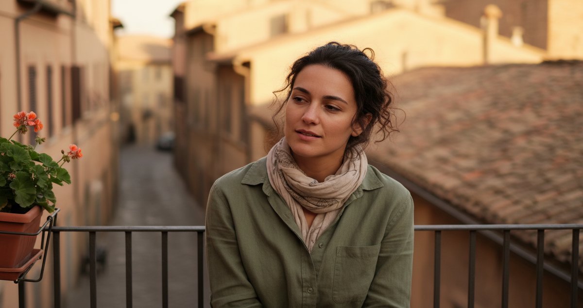 spazio-fisico-confini-emotivi-relazioni