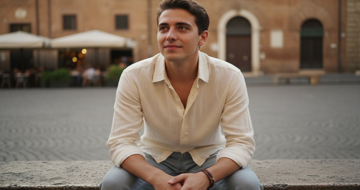 perche-l-anticipazione-rende-piu-felici-del-traguardo